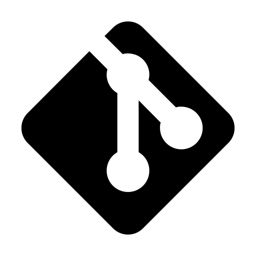 Logo do GIT