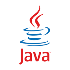 Logo do Java
